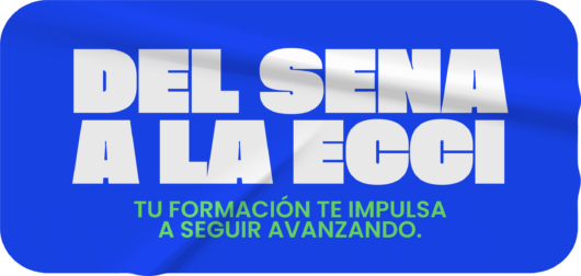 Tu futuro en la universidad