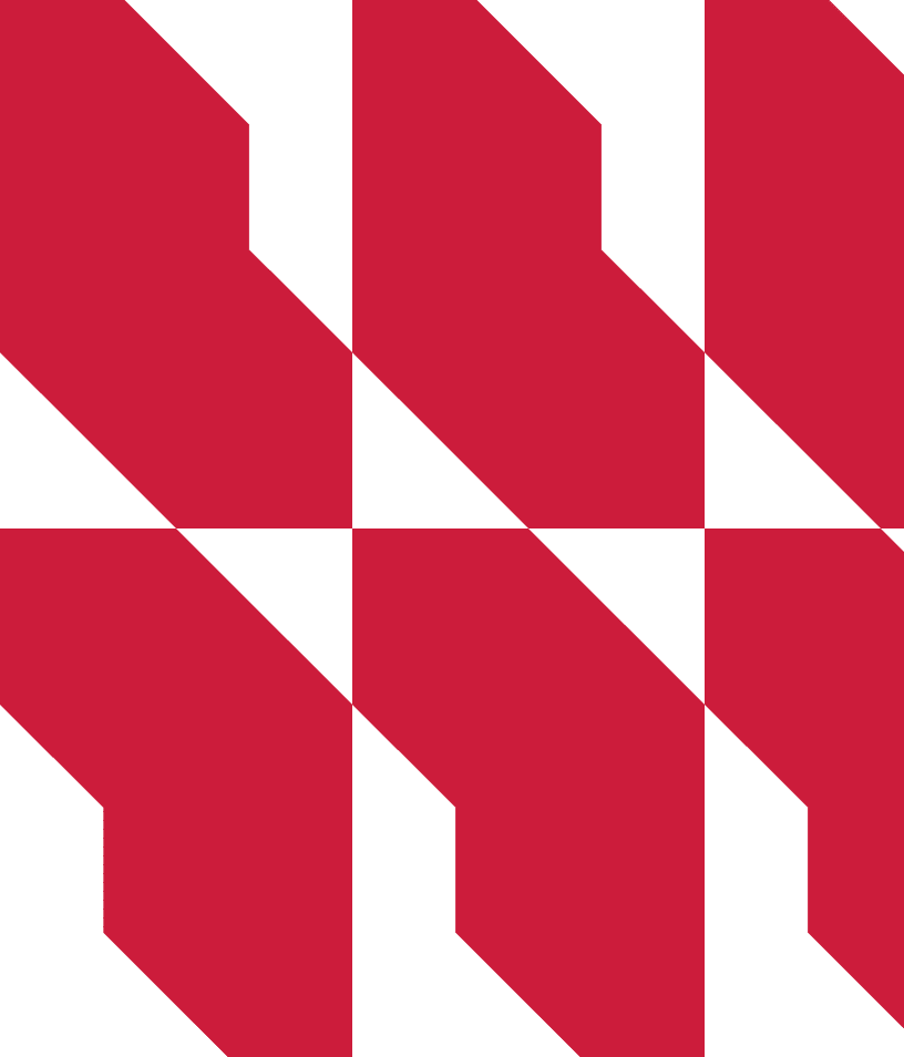 Adorno Rosa