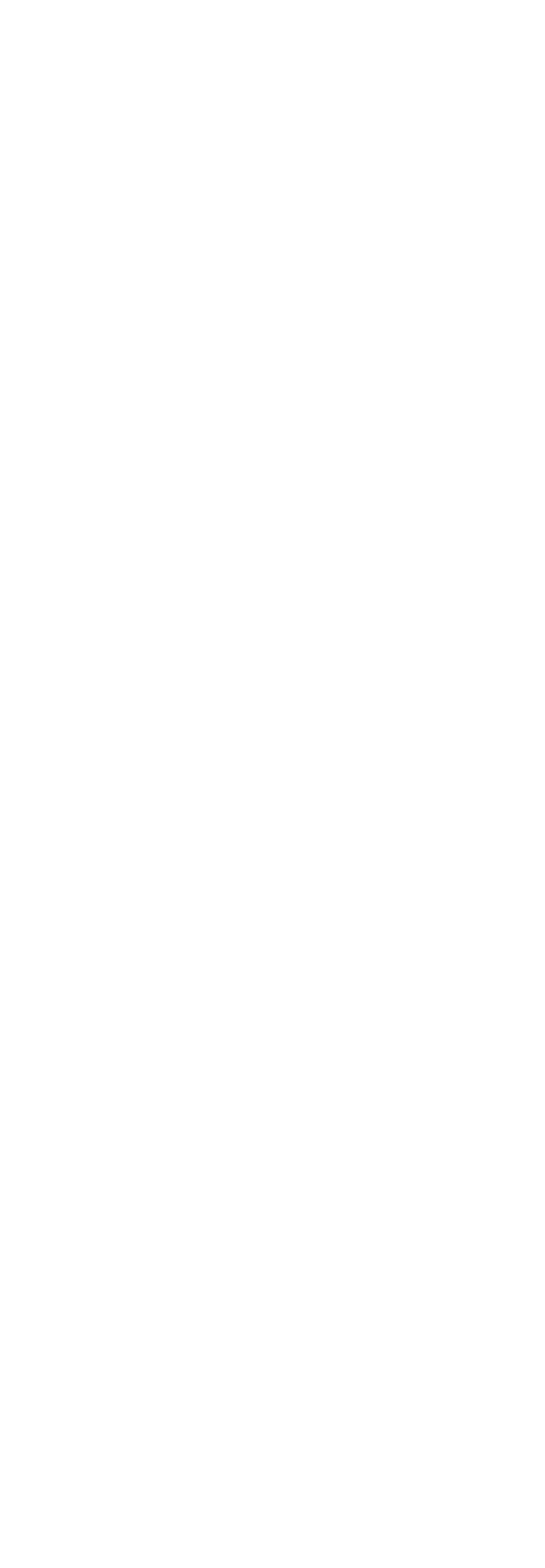 Información