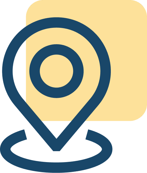 Lugar