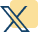 X (Twitter)
