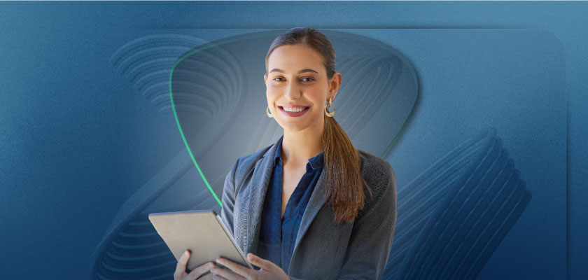 OPEN DAY VIRTUAL – Programas Virtuales