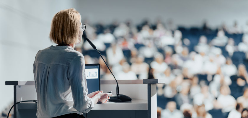 Noticia - Perspectivas Jurídicas del Derecho al Cuidado: Género, Maternidad y Diversidad Cultural
