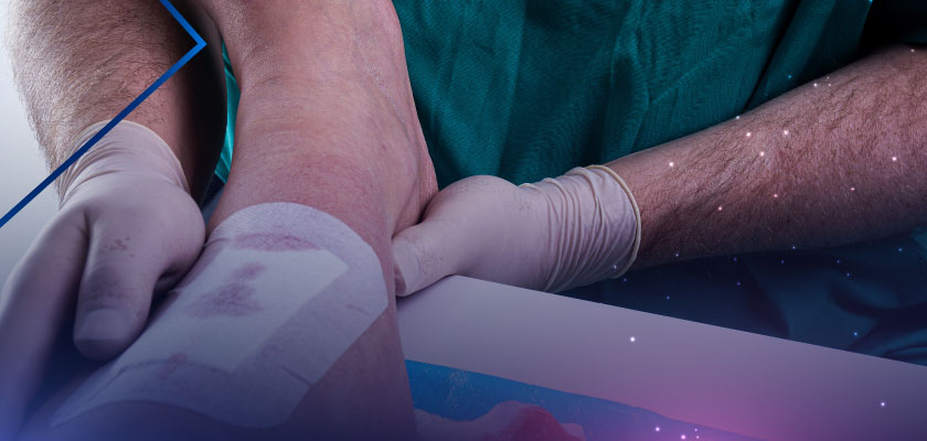 Noticia - Abordaje Clínico de Última Generación