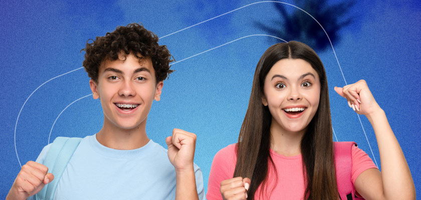 Matriculatón de Posgrados – Tocancipá