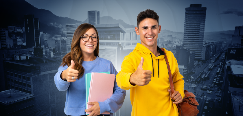 Open Day Homologación SENA