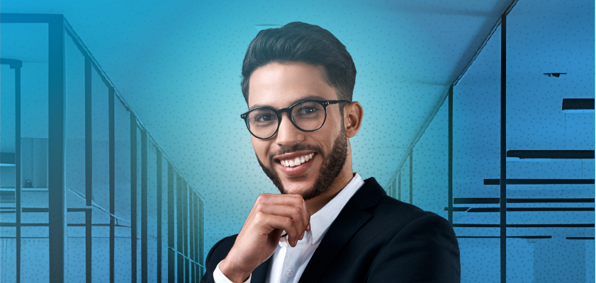 Matriculatón de Posgrados – Universidad ECCI