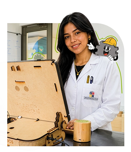 Personaje-Ingenieria-industrial