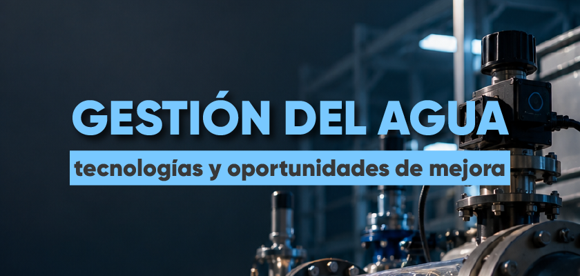 Noticia - Jueves de Egresados