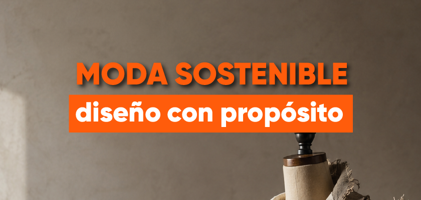 Noticia - Jueves de Egresados