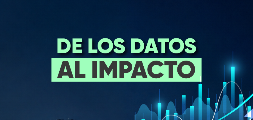 Noticia - Jueves de Egresados