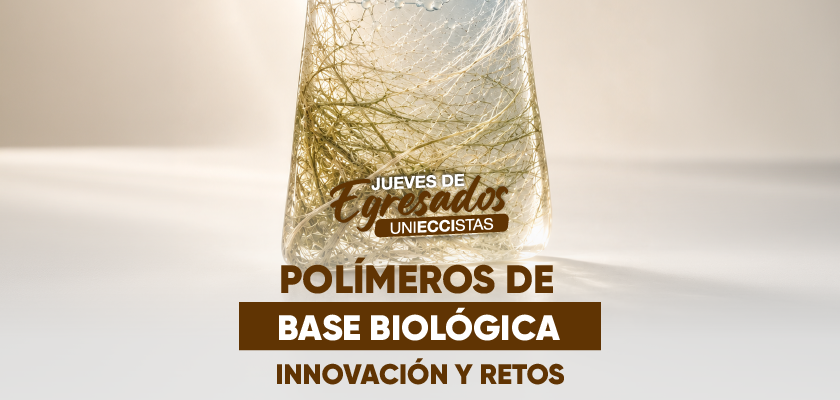 Noticia - Jueves de Egresados