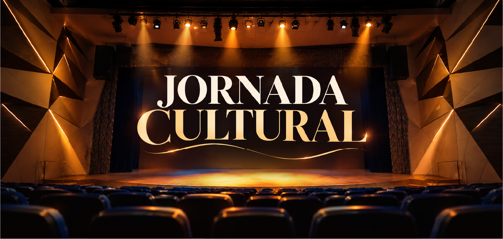 Así cierran el año nuestros Grupos Culturales 🎭