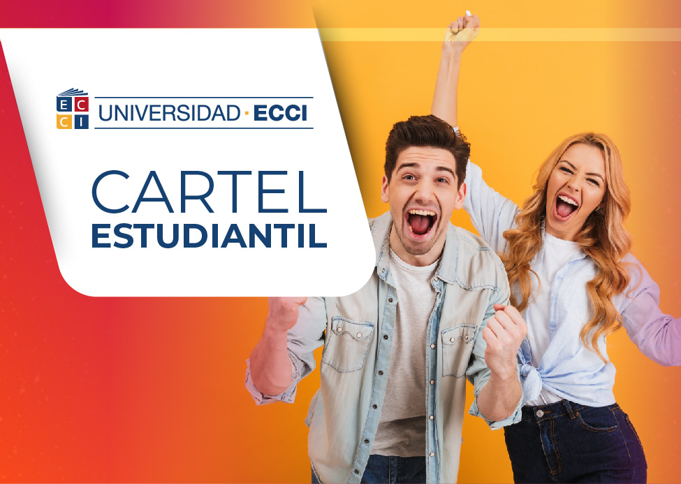 Cartelera Estudiantil