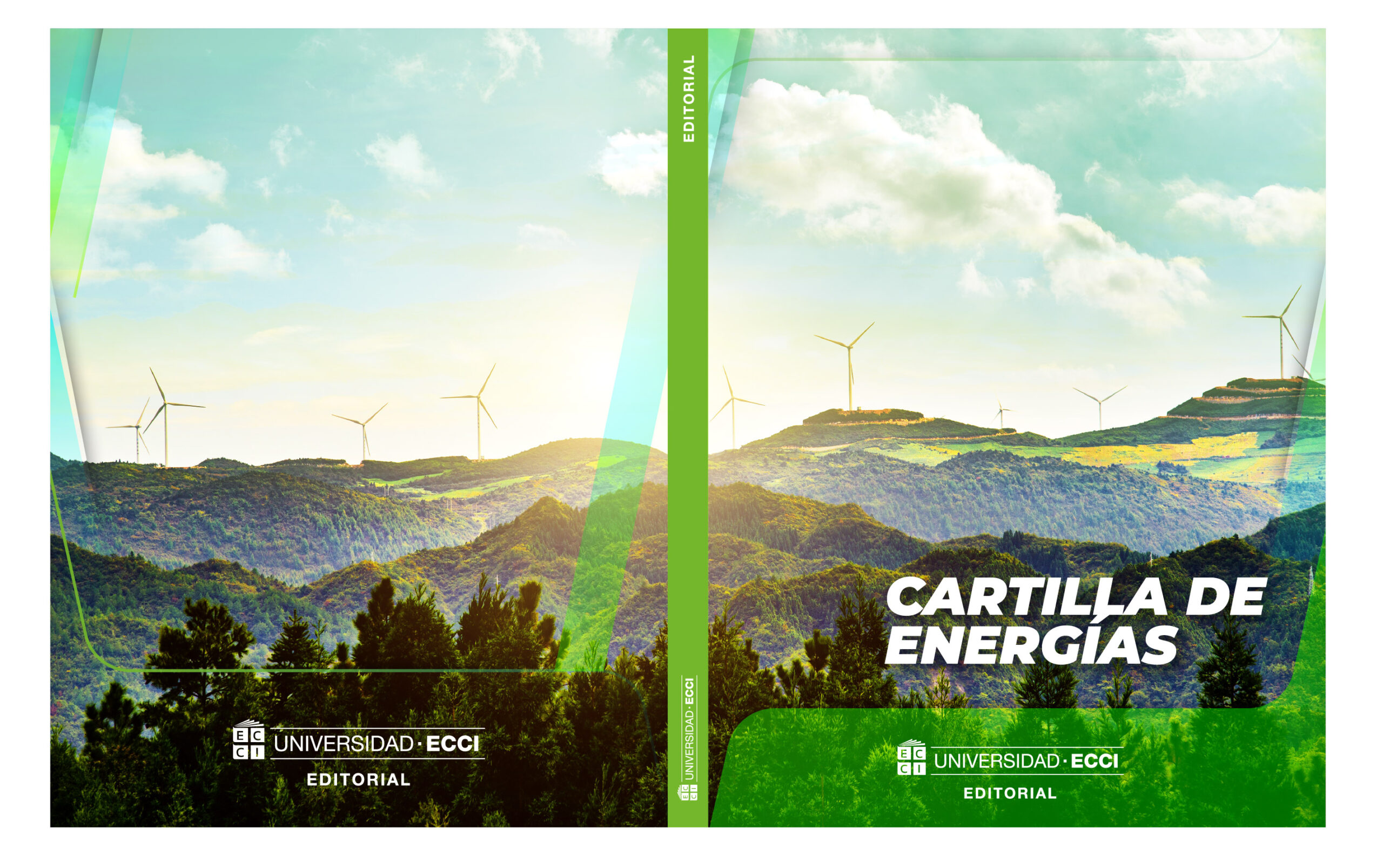 Cartilla energias 04 EDITORIAL ECCI scaled