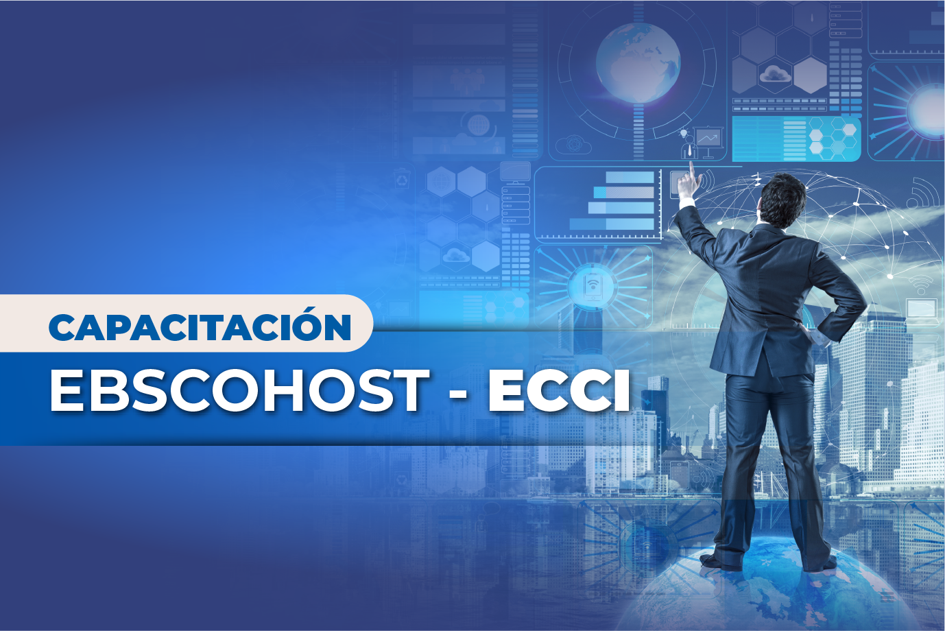 EBSCOHOST-ECCI