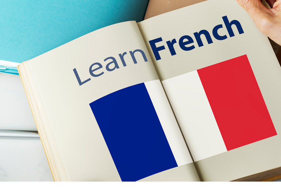 Idioma Francés A1.1