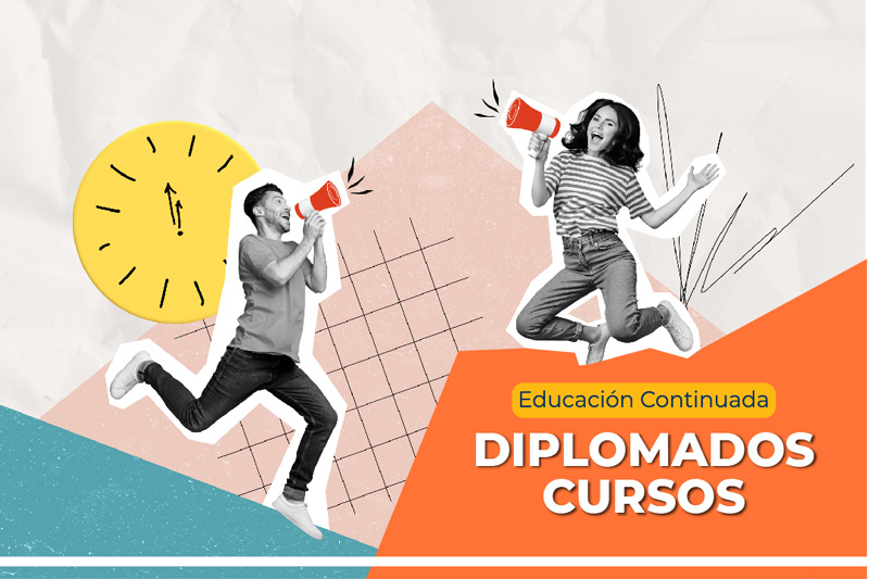 Diplomados Cursos Septiembre 2024