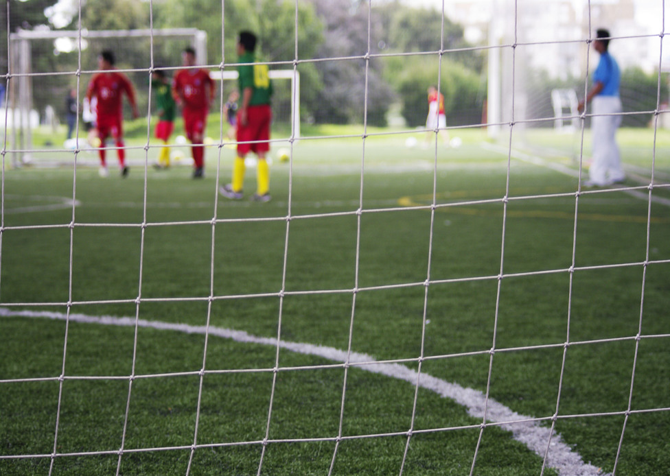 La Profesionalización de los Entrenadores Deportivos en Colombia: Un Paso Crucial para el Deporte