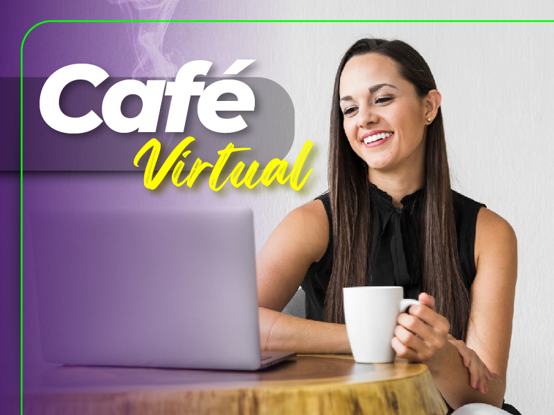 CAFÉ VIRTUAL 2025-1