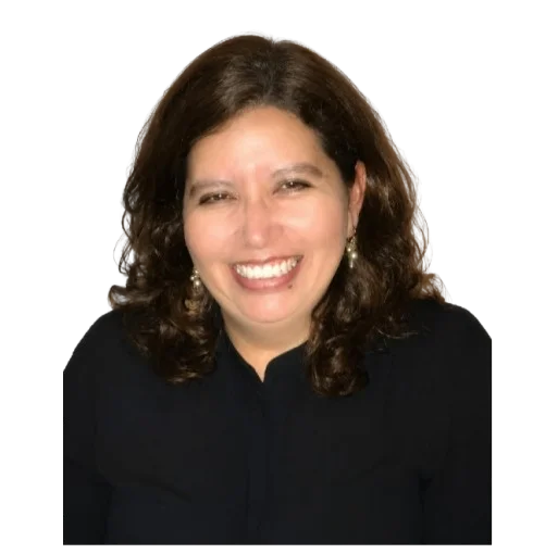 Foto equipo académico - Mg. Adriana Barón Puentes