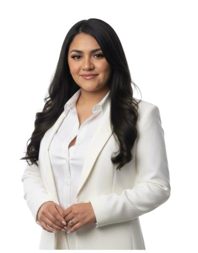 Foto equipo académico - Angie Carolina Tovar Quintero