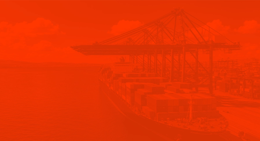 Fondo Comercio Internacional