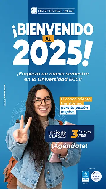 Banner Filtros Programas