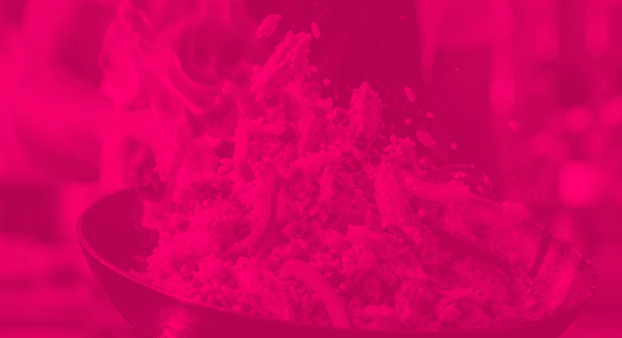 Fondo Gastronomia