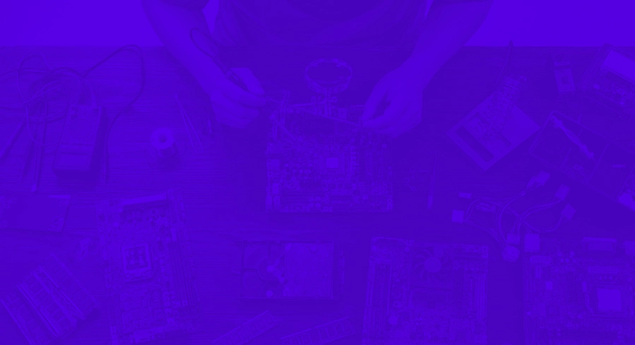 Fondo Ingenieria electronica