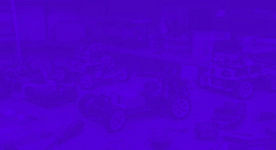 Fondo Ingenieria Mecatronica