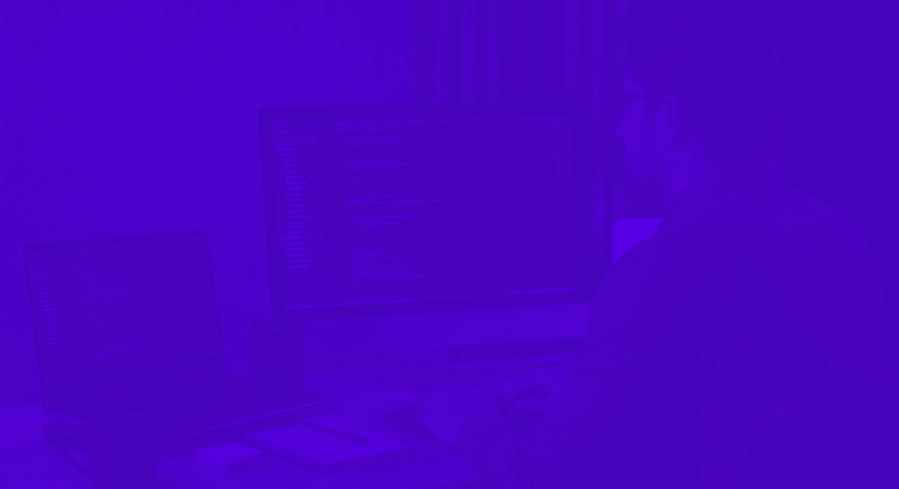 Fondo Ingeniería de Sistemas