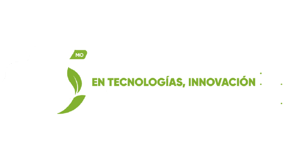 Tu futuro en la universidad