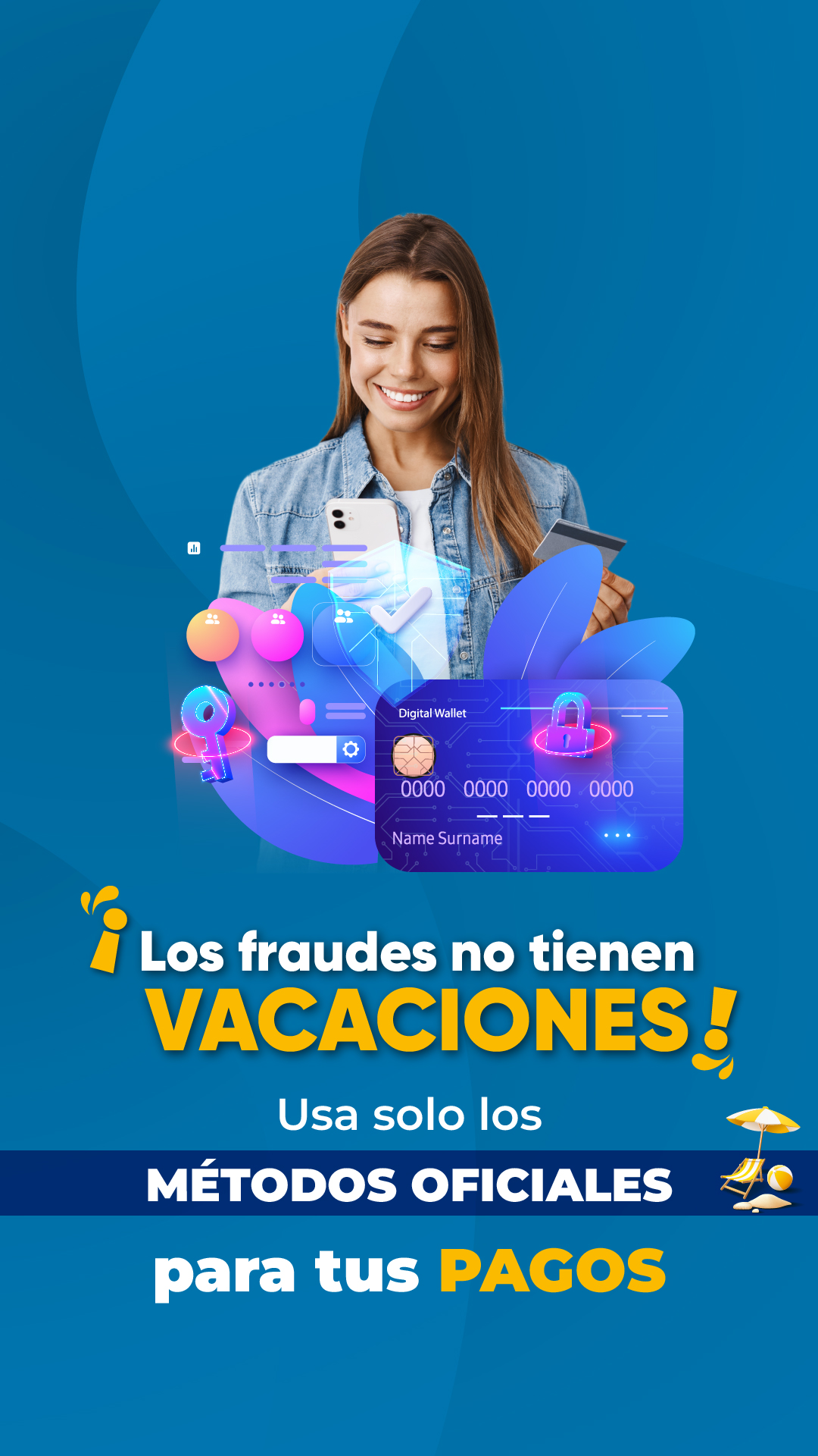 CANALES OFICIALES DE PAGO (1)_MAILING