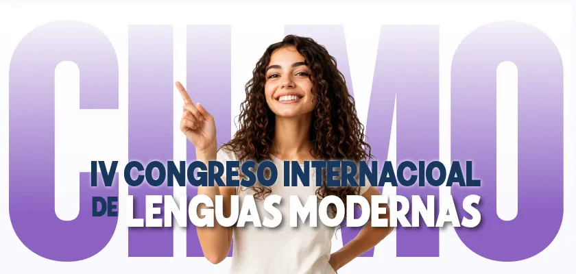 Convocatoria CILMO 2026