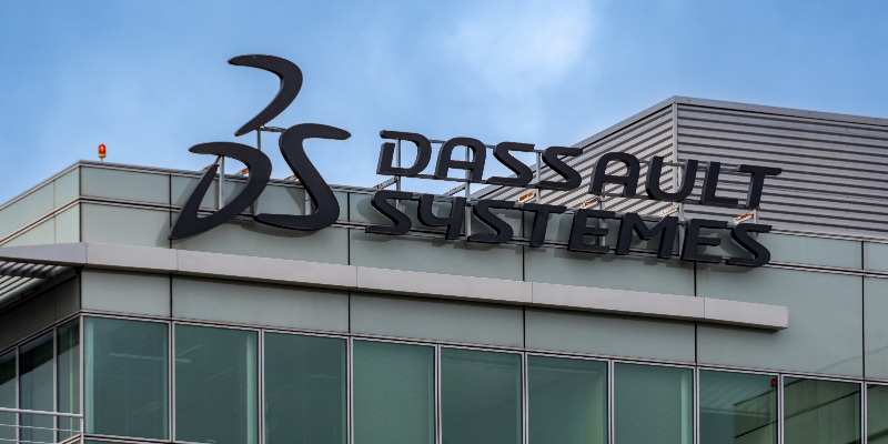 Certificaciones que puedes obtener en Mecatrónica en la Universidad ECCI