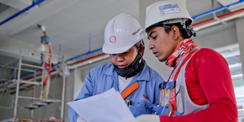 ¿Por qué el 70% de las transformaciones digitales fracasan?
