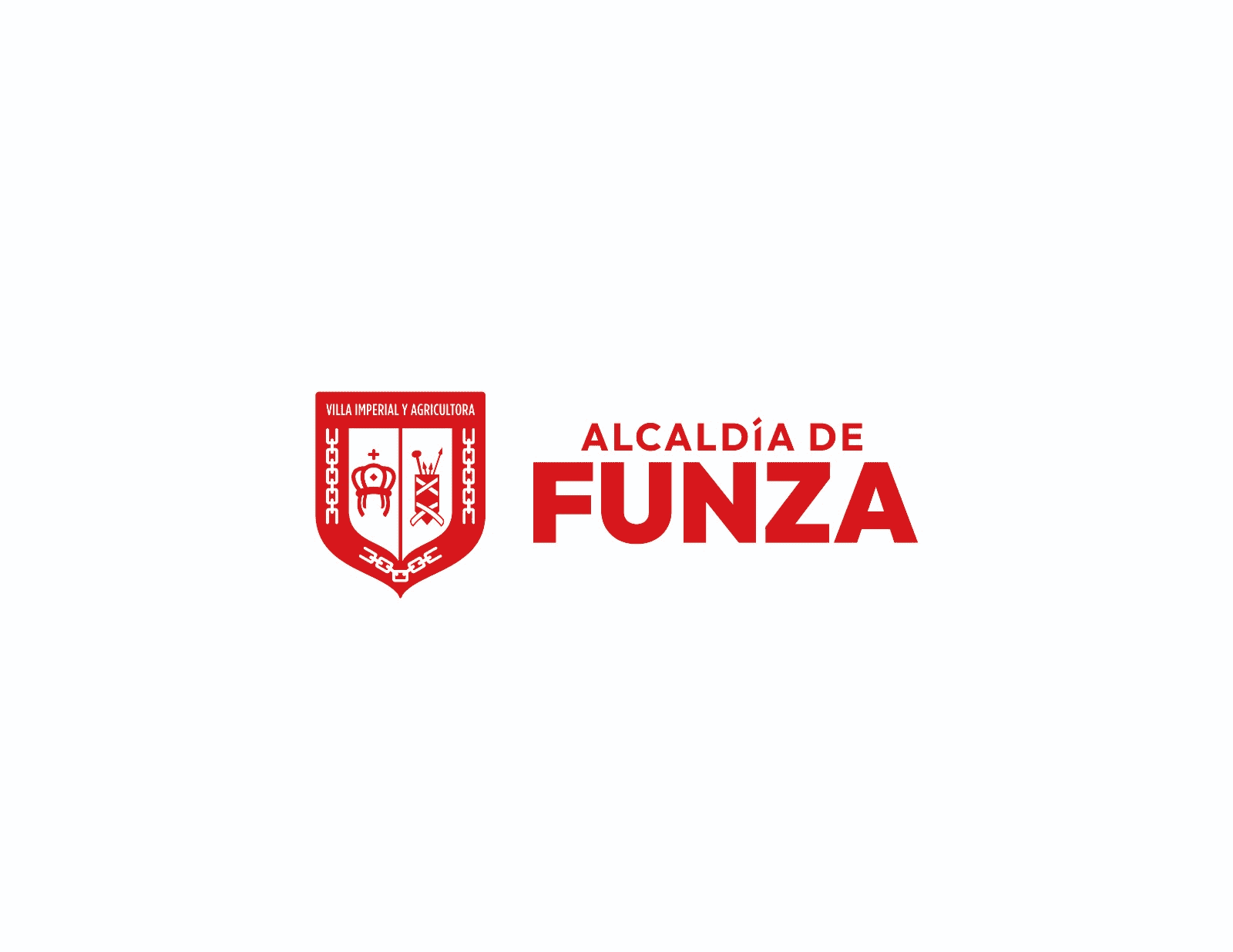Convenio Funza