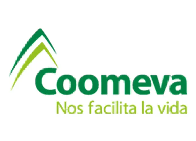 Coomeva