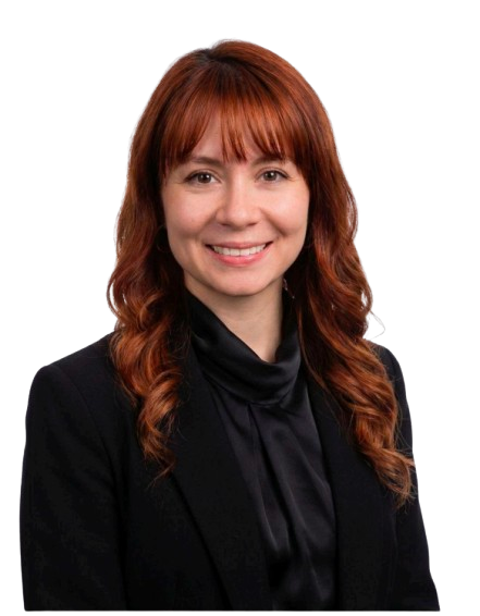 Foto equipo académico - Dahianna Mercedes Rodríguez Ortegón
