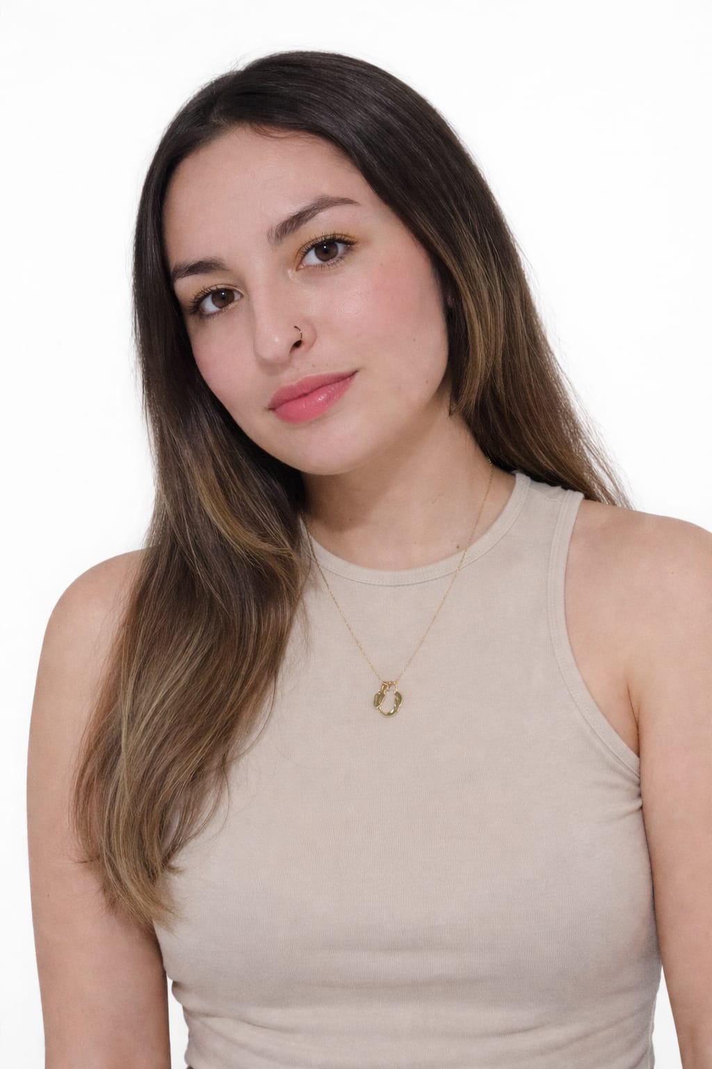 Columna de opinión - Estudiar en el exterior no es solo viajar: es aprender a verse diferente