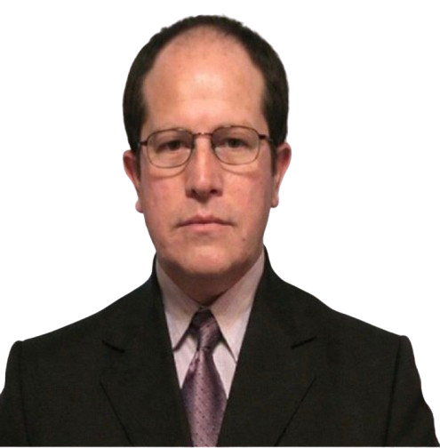 Foto equipo académico - Manuel Eduardo Alejo Diaz