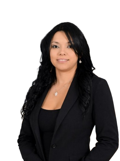 Foto equipo académico - MARTHA LILIANA MALDONADO GUTIERREZ