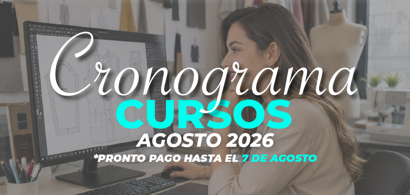Noticia - Cursos de Educación Continuada
