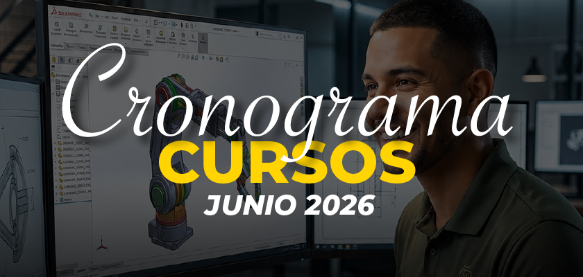 Noticia - ¡Es momento de aprender algo nuevo y potenciar tu perfil profesional!