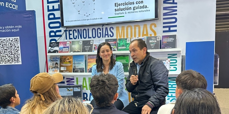 Enseñar matemáticas en el siglo XXI es más que números