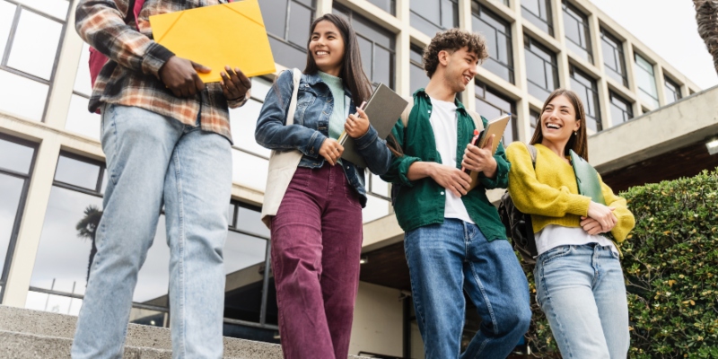 Ruta para estudiantes activos – Prepara tu semestre 2026-2