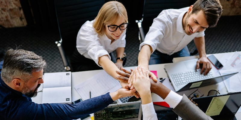 ¿Es rentable la felicidad? El impacto real del bienestar en el P&G de las empresas en 2026