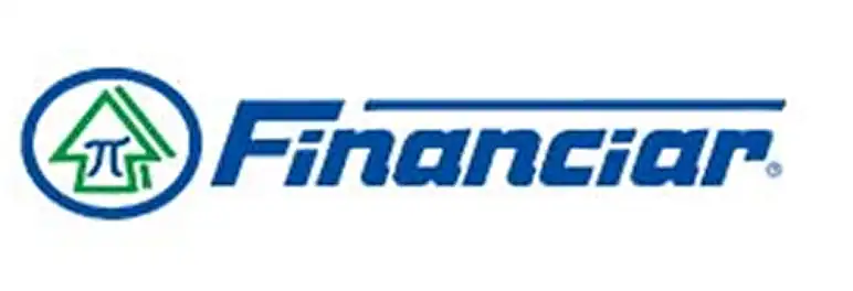 Financiar