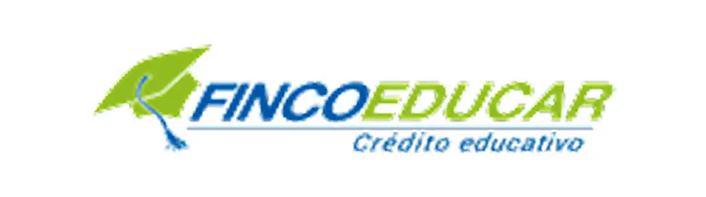 Fincoeducar